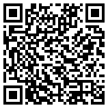 QR Code for Lawrence County Chiropractic in Lawrenceburg, TN 38464