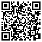 QR Code for Le Bleu in Johnson City, TN 37601