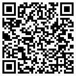 QR Code for Light Connection in Johnson City, TN 37601