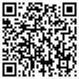 QR Code for Little Caesars Pizza in Hixson, TN 37343