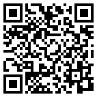 QR Code for Locks Eads in Eads, TN 38028