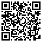 QR Code for Savannah Salerno at Lookers Salon and Spa in Lebanon, TN 37087
