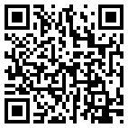 QR Code for M & d Towing in Smyrna, TN 37167
