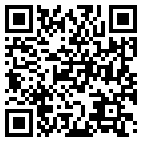 QR Code for Mark Making in Chattanooga, TN 37406