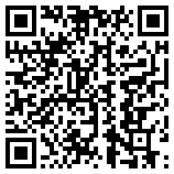 QR Code for Martin and Powell Financial in Brownsville, TN 38012