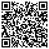 QR Code for Matthews William E in CHATTANOOGA, TN 37402