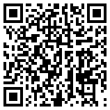 QR Code for Mcgee James A Computr Conslt in Germantown, TN 38139