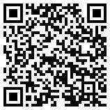 QR Code for Mckenzie City Park and Recreation in Mc Kenzie, TN 38201