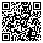 QR Code for Megapath in Union City, TN 38261