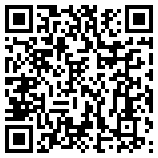 QR Code for Memories General Store in Palmer, TN 37365