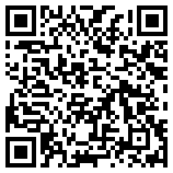 QR Code for Menefee Equipment in Franklin, TN 37064