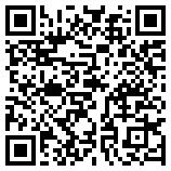 QR Code for Missing Ink Creative Services in Cottontown, TN 37048