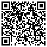 QR Code for Mitchells in Copperhill, TN 37317