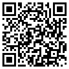 QR Code for Mployer Advisor in Nashville, TN 37215