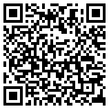 QR Code for MR Zip Store #549 in Cleveland, TN 37323