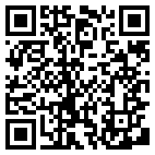QR Code for Netdiverse llc in Chattanooga, TN 37415