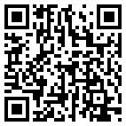 QR Code for Netmanaged in Knoxville, TN 37902