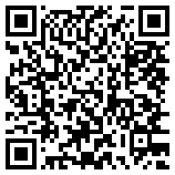 QR Code for Number 1 Chinese Restaurant in Sevierville, TN 37876