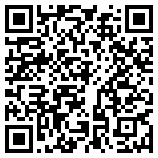 QR Code for Northside Elementary School in Savannah, TN 38372