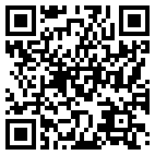 QR Code for Nuque Huong in Collierville, TN 38017