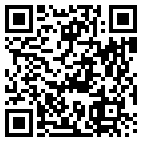 QR Code for O'connors in Clarksville, TN 37040