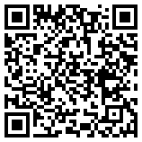 QR Code for Oak Grove Baptist Church in Springfield, TN 37172