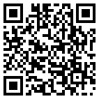 QR Code for Odes Barbara J in Nashville, TN 37205