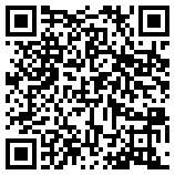 QR Code for Old Chicago Pizza & Taproom - Northgate in Chattanooga, TN 37415