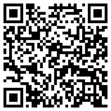 QR Code for Online Development Inc-Fax in Knoxville, TN 37920