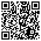 QR Code for Owens Customs in Livingston, TN 38570