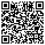 QR Code for Panda House in Knoxville, TN 37931