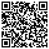 QR Code for Performance Plus Quick Lube in Eads, TN 38028