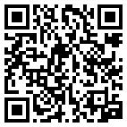 QR Code for Persian Paragon in Nashville, TN 37205