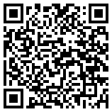 QR Code for Phil's Bail Bonds in Madisonville, TN 37354