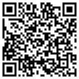 QR Code for Phillips Shoes in Monterey, TN 38574