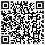 QR Code for Pierce & Schaffer Attorneys in Hixson, TN 37343