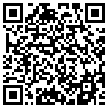 QR Code for Piggys Bar-b-Que Place in Tullahoma, TN 37388