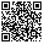 QR Code for Pink Park in Goodlettsville, TN 37072