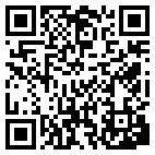 QR Code for Police in Decatur, TN 37322