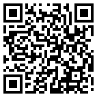 QR Code for Prater's Taters in Paris, TN 38242