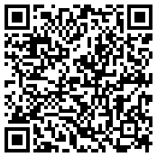 QR Code for Prosperity Missionary Baptist Church in Memphis, TN 38135