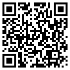 QR Code for PST in Memphis, TN 38132