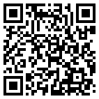 QR Code for Puppy Paws in Manchester, TN 37355