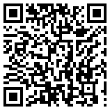 QR Code for Purity Drinking Water in Chattanooga, TN 37407