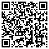 QR Code for Quality Screens in Jacksboro, TN 37757