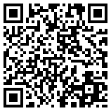 QR Code for Quickway Distribution Srvs in Nashville, TN 37210
