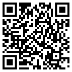 QR Code for Quik Care in Decherd, TN 37324