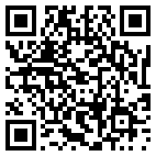 QR Code for RR Sales in Columbia, TN 38401