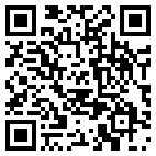 QR Code for Rawlings in Tullahoma, TN 37388