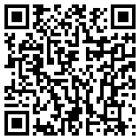 QR Code for Reelfoot Quik Shop & Lodge in Tiptonville, TN 38079